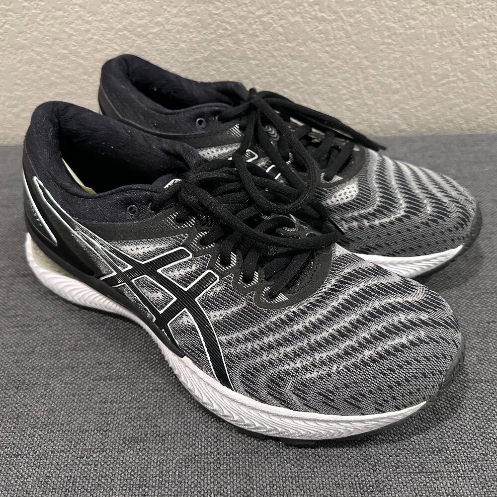 Asics Gel-Nimbus 21 Running Shoes
